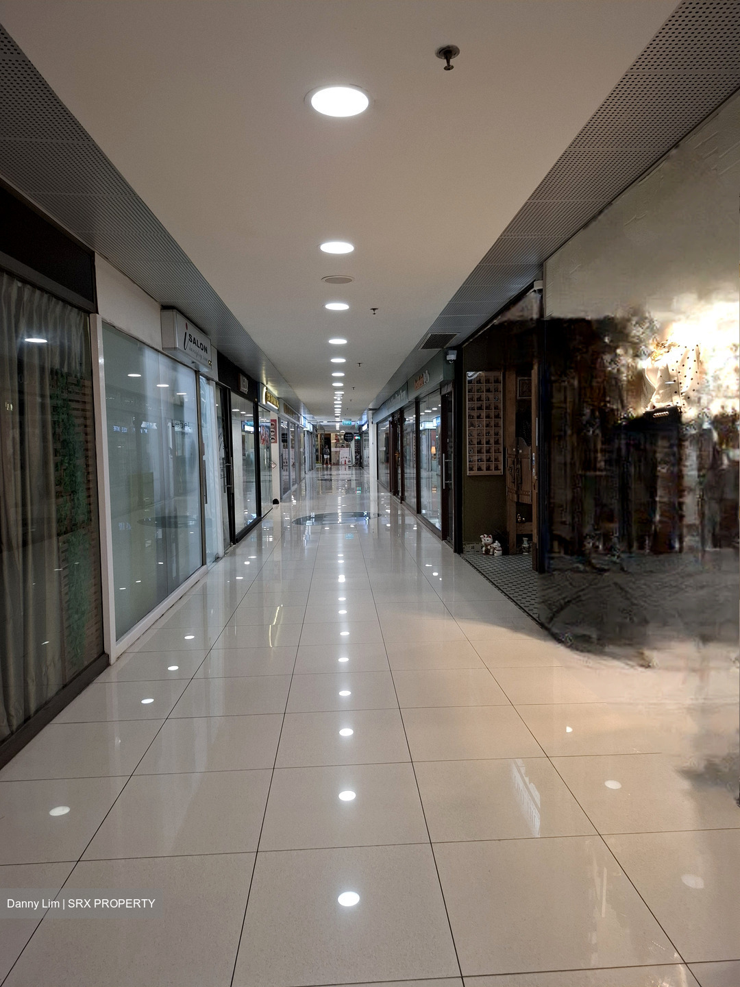 Far East Plaza (D9), Retail #581365131